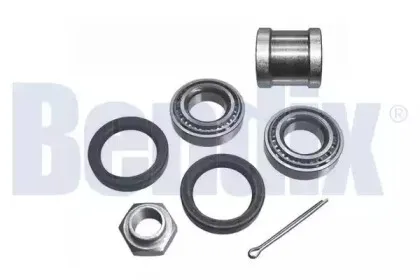 bendix-050380b