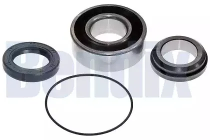 bendix-050381b