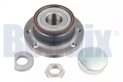 bendix-050382b
