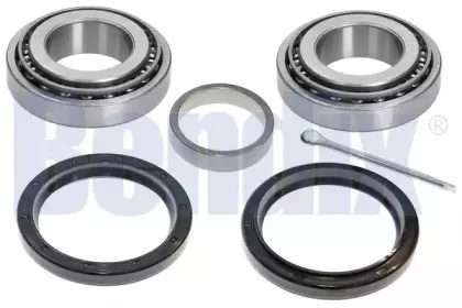 bendix-050383b