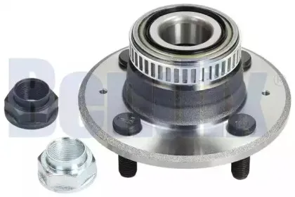 bendix-050385b