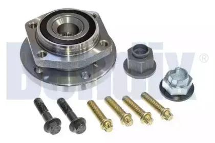 bendix-050386b
