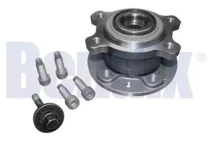bendix-050387b