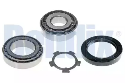 bendix-050388b