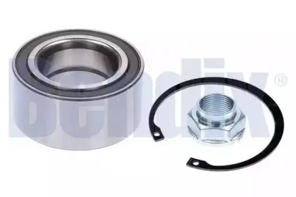 050389B BENDIX
