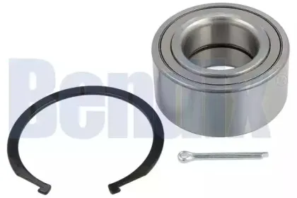 bendix-050391b