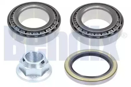 bendix-050392b