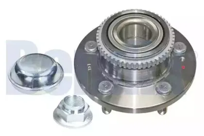 bendix-050393b