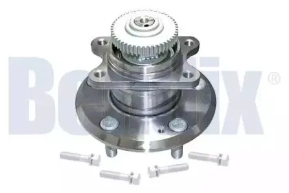 bendix-050394b