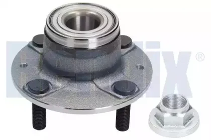 bendix-050395b