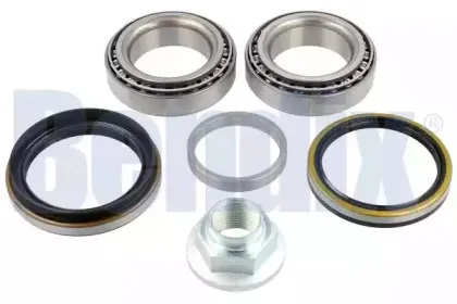 bendix-050396b