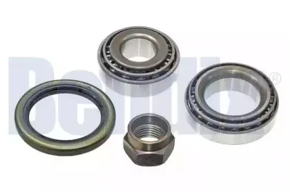 bendix-050397b