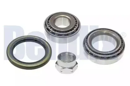 bendix-050398b