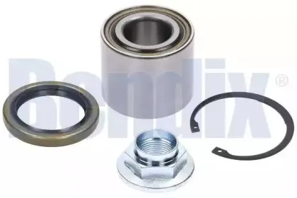bendix-050399b