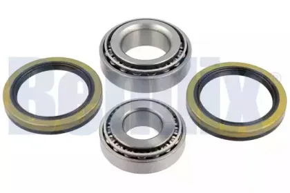 bendix-050400b