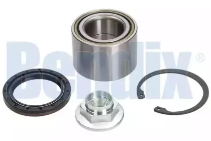 bendix-050401b