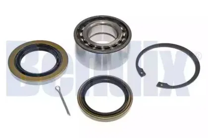 bendix-050402b
