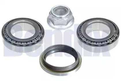 bendix-050403b