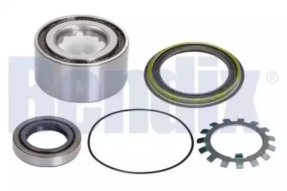 bendix-050404b