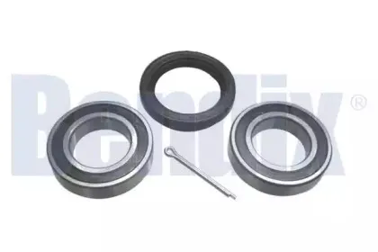 bendix-050405b