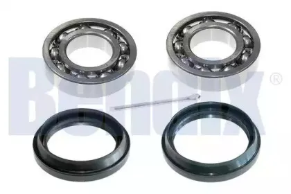 bendix-050406b