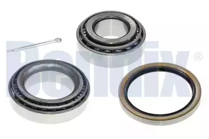 bendix-050409b