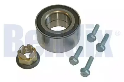 bendix-050412b