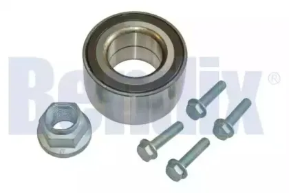 bendix-050413b