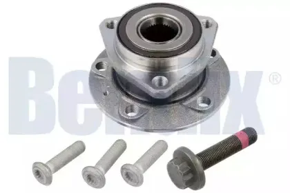 bendix-050414b