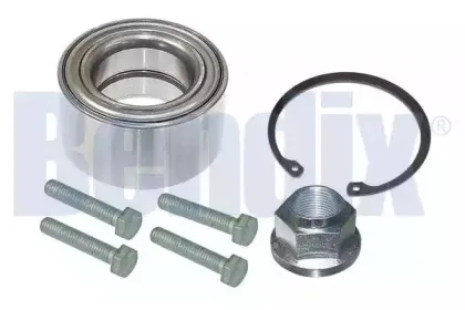 bendix-050415b