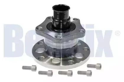 bendix-050416b