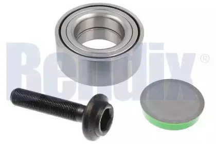 bendix-050417b