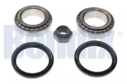 bendix-050420b