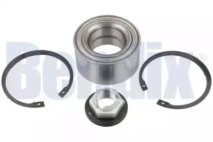 bendix-050421b
