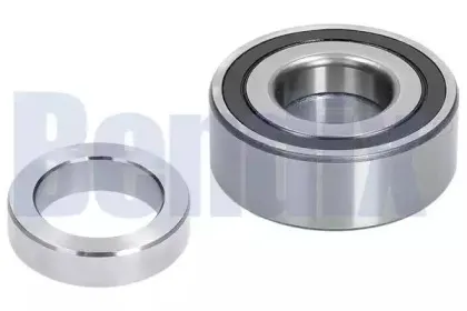 bendix-050423b