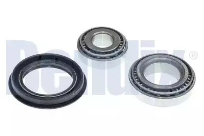 bendix-050424b