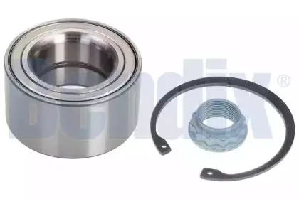 bendix-050425b