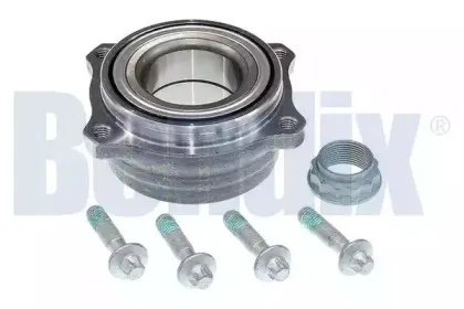 bendix-050426b