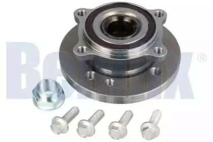 bendix-050427b
