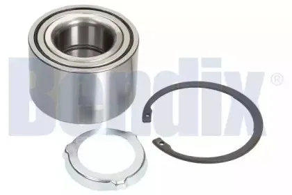 bendix-050428b