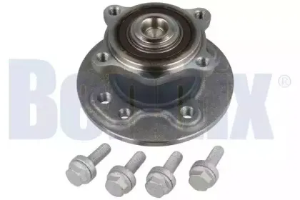 bendix-050429b
