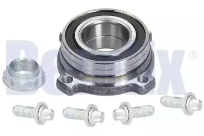bendix-050430b