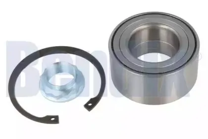 bendix-050431b