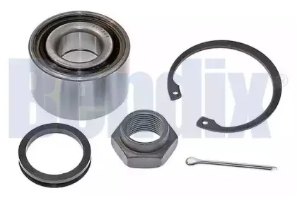 bendix-050432b