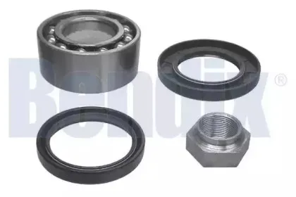 bendix-050433b