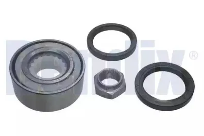 bendix-050434b