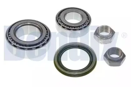 bendix-050437b