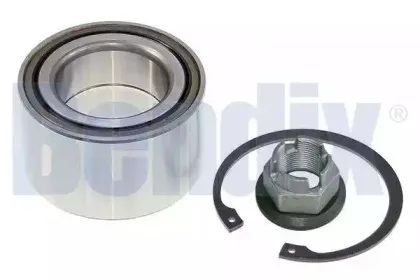 bendix-050438b