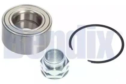 bendix-050441b