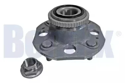 bendix-050444b